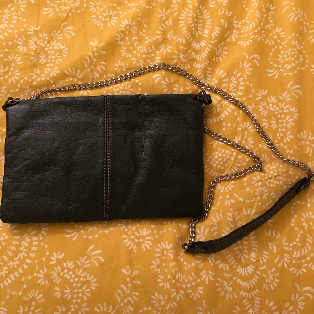 United Colors of Benetton Crossbody - Picture 2 of 3